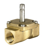 032U3694 Danfoss Solenoid valve, EV225B - Invertwell - Convertwell Oy Ab