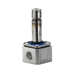 032U3801 Danfoss Solenoid valve, EV215B - automation24h