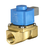032U380702 Danfoss Solenoid valve, EV225B - automation24h 032U380702 Danfoss Solenoid valve, EV225B - automation24h