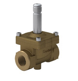 032U3833 Danfoss Solenoid valve, EV245B - automation24h