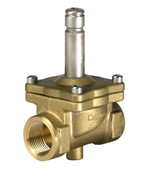 032U3833 Danfoss Solenoid valve, EV245B - automation24h