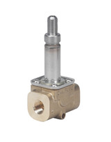 032U4909 Danfoss Solenoid valve, EV310B - Invertwell - Convertwell Oy Ab