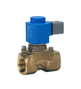 032U537616 Danfoss Solenoid valve, EV250B - Invertwell - Convertwell Oy Ab