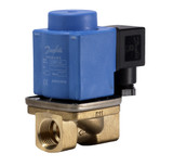 032U538102 Danfoss Solenoid valve, EV251B - automation24h