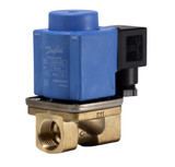 032U538116 Danfoss Solenoid valve, EV251B - automation24h