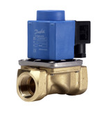 032U538202 Danfoss Solenoid valve, EV251B - automation24h