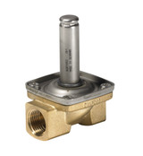068F4052 Danfoss Solenoid valve, EV227B - automation24h
