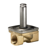 068F4052 Danfoss Solenoid valve, EV227B - Invertwell - Convertwell Oy Ab