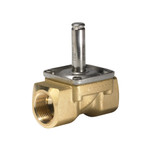 068F4055 Danfoss Solenoid valve, EV227B - automation24h