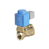 132U2400 Danfoss Solenoid valve, EV228BW - automation24h 132U2400 Danfoss Solenoid valve, EV228BW - automation24h