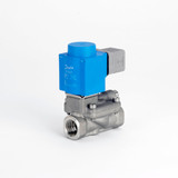 132U2401 Danfoss Solenoid valve, EV228BW - automation24h 132U2401 Danfoss Solenoid valve, EV228BW - automation24h