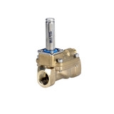 132U2402 Danfoss Solenoid valve, EV228BW - automation24h