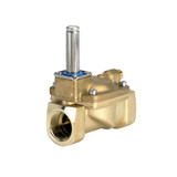 132U2404 Danfoss Solenoid valve, EV228BW - automation24h 132U2404 Danfoss Solenoid valve, EV228BW - automation24h