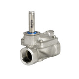 132U2405 Danfoss Solenoid valve, EV228BW - automation24h