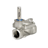 132U2407 Danfoss Solenoid valve, EV228BW - Invertwell - Convertwell Oy Ab 132U2407 Danfoss Solenoid valve, EV228BW - Invertwell - Convertwell Oy Ab