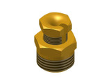 003N0157 Danfoss Accessory, Capillary tube gland - automation24h