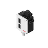 017-616066 Danfoss Pressure switch, RT5 - automation24h