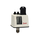017B0110 Danfoss Pressure switch, BCP3 - automation24h