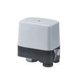 031E021666 Danfoss Pressure switch, CS - automation24h