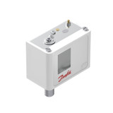 060-132566 Danfoss Pressure switch, KPI35 - automation24h