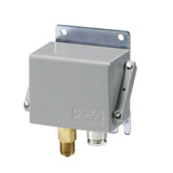 060-319266 Danfoss Pressure switch, KPS39 - automation24h