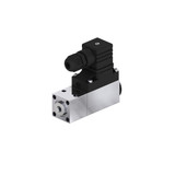 061B005466 Danfoss Pressure switch, MBC 5100 - Invertwell - Convertwell Oy Ab