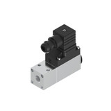 061B008266 Danfoss Pressure switch, MBC 5100 - automation24h