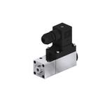 061B008466 Danfoss Pressure switch, MBC 5100 - automation24h