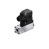 061B010066 Danfoss Pressure switch, MBC 5100 - automation24h
