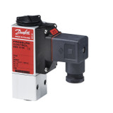 061B110766 Danfoss Pressure switch, MBC 5100 - Invertwell - Convertwell Oy Ab