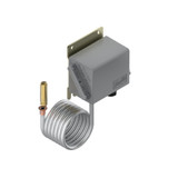 060L413766 Danfoss Thermostat, CAS180 - Invertwell - Convertwell Oy Ab