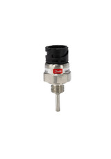 084Z2061 Danfoss Temperature sensor, MBT 5260 - automation24h