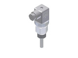 084Z2129 Danfoss Temperature sensor, MBT 5310 - automation24h