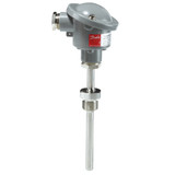 084Z2267 Danfoss Temperature sensor, MBT 3252 - automation24h