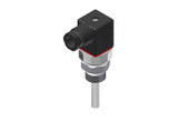 084Z2447 Danfoss Temperature sensor, MBT 3250 - automation24h