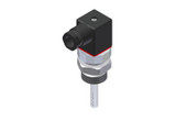 084Z2455 Danfoss Temperature sensor, MBT 3250 - Invertwell - Convertwell Oy Ab