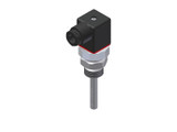 084Z2456 Danfoss Temperature sensor, MBT 3250 - automation24h