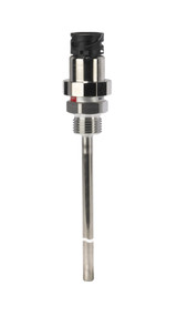 084Z3039 Danfoss Temperature sensor, MBT 5250 - automation24h
