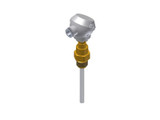 084Z3059 Danfoss Temperature sensor, MBT 5310 - automation24h