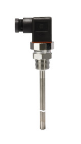 084Z3069 Danfoss Temperature sensor, MBT 5250 - automation24h