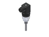 084Z4045 Danfoss Temperature sensor, MBT 3560 - Invertwell - Convertwell Oy Ab