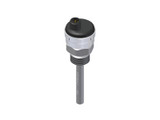 084Z4050 Danfoss Temperature sensor, MBT 3560 - automation24h