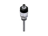 084Z4055 Danfoss Temperature sensor, MBT 3560 - automation24h