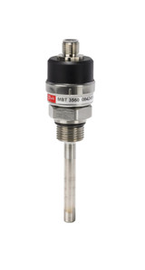 084Z4100 Danfoss Temperature sensor, MBT 3560 - automation24h