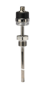 084Z4100 Danfoss Temperature sensor, MBT 3560 - automation24h