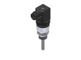 084Z4127 Danfoss Temperature sensor, MBT 3560 - automation24h