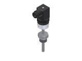 084Z4140 Danfoss Temperature sensor, MBT 3560 - automation24h