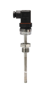 084Z4154 Danfoss Temperature sensor, MBT 3560 - automation24h
