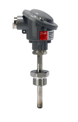 084Z5178 Danfoss Temperature sensor, MBT 5252 - automation24h
