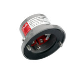 084Z6000 Danfoss Temperature sensor, MBT 9110 - Invertwell - Convertwell Oy Ab